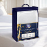 Alèse, protège matelas bambou - Doux et confortable