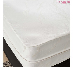 Rénove matelas anti-acariens Bi-ome