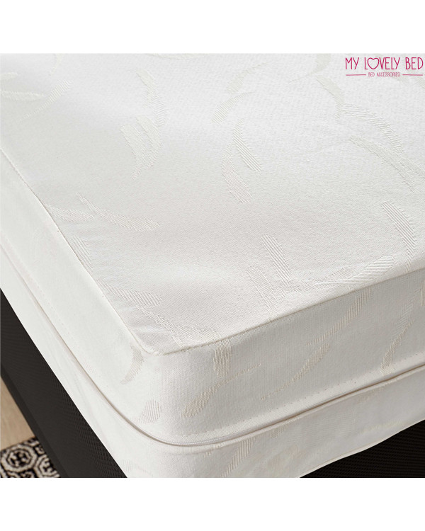 Rénove matelas anti-acariens Bi-ome