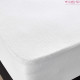 Protège matelas 100% coton