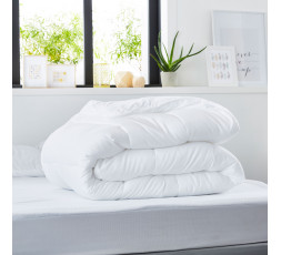 Couette été