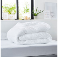 Couette été