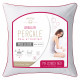 Oreiller gonflant percale