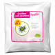 Lot de 2 oreillers Anti-acariens