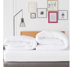 Couette 4 saisons