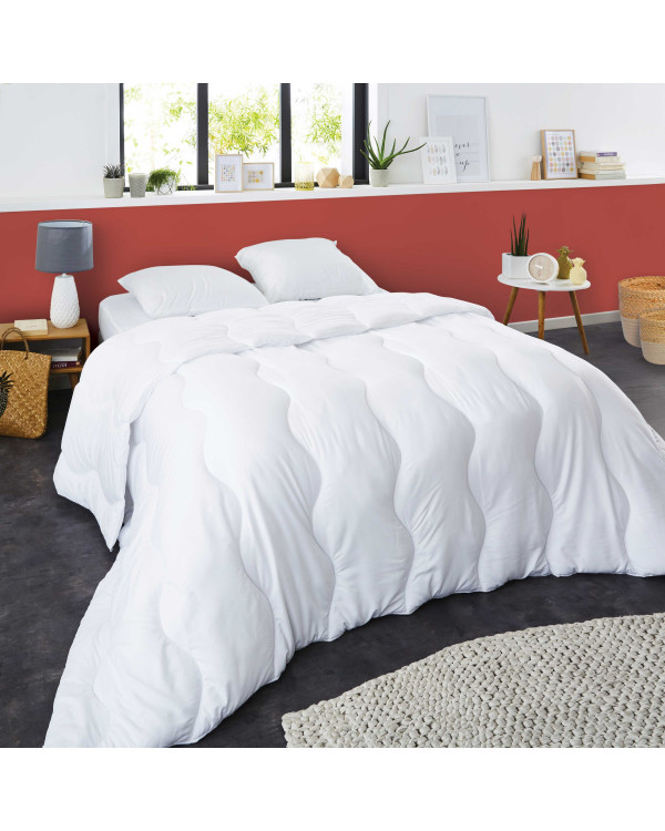 Couette Anti-punaises de lit