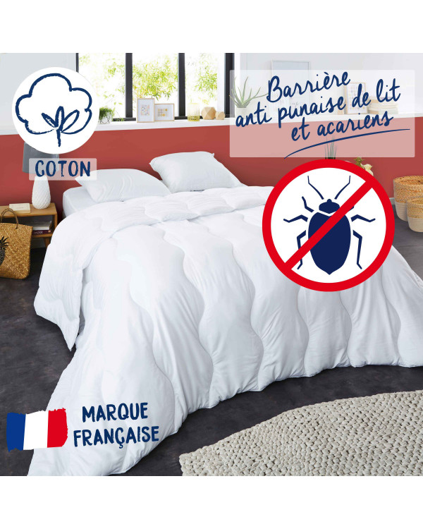 L'image du produit