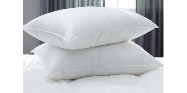 Pourquoi utiliser un protège oreiller ? • Blog