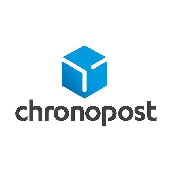 logo chronopost_1.jpg