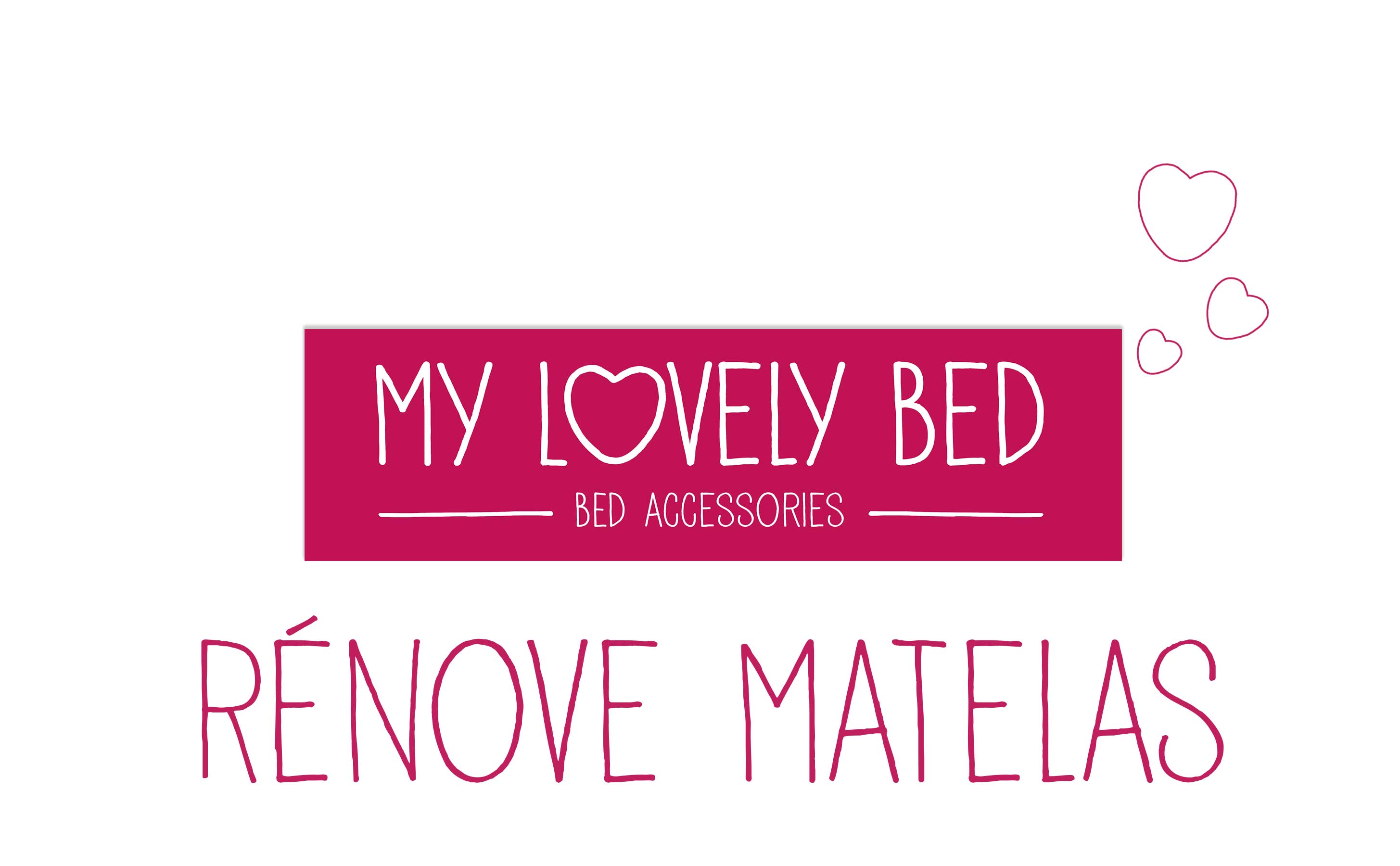 renove matelas