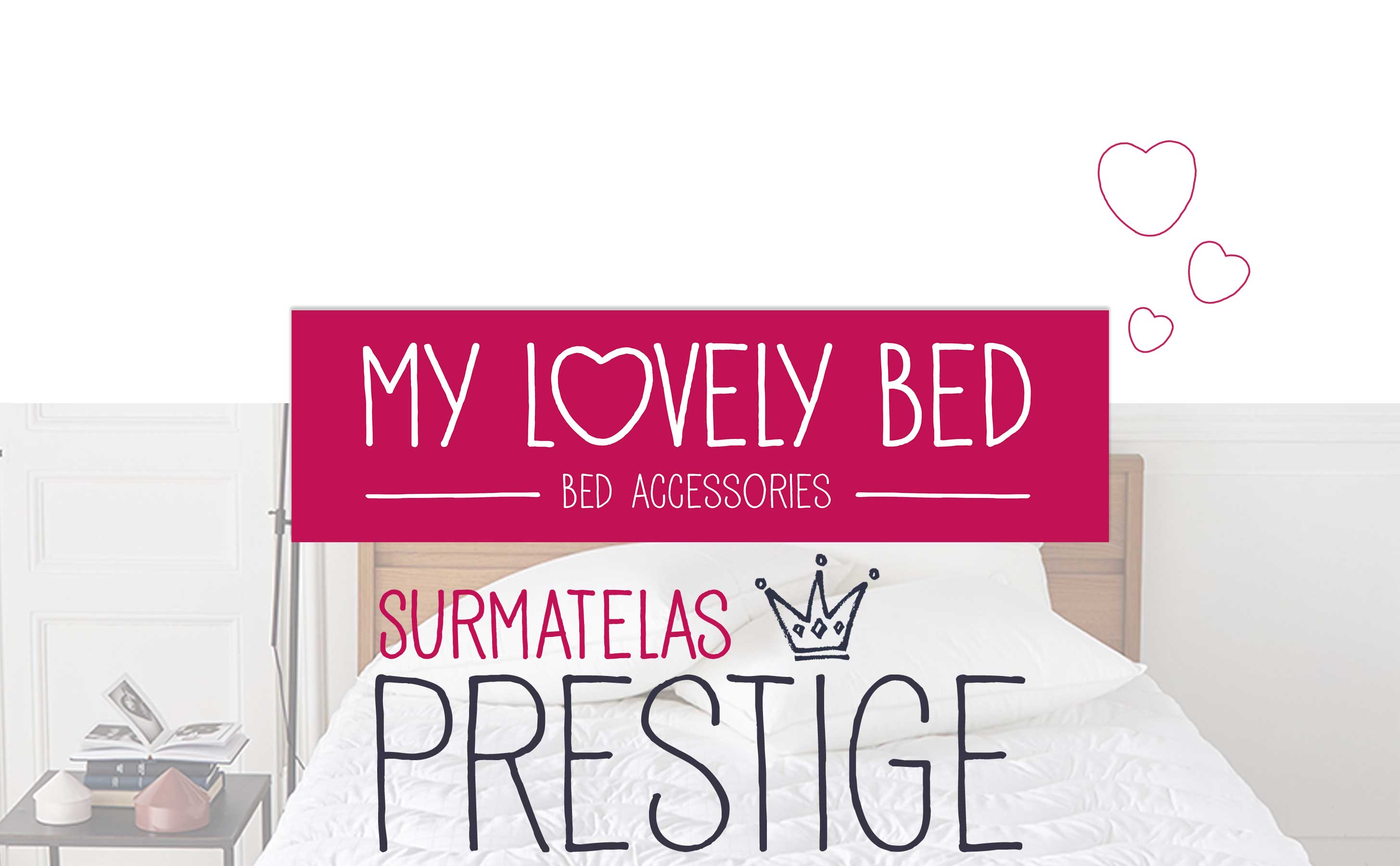 surmatelas pas cher