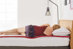 A quoi sert un sur-matelas ?