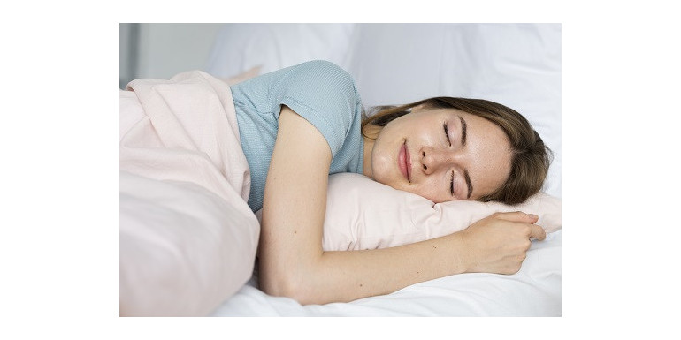 Comment trouver le sommeil sans somnifère ?