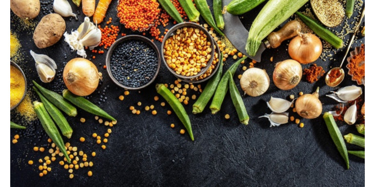 Que manger pour trouver le sommeil ?