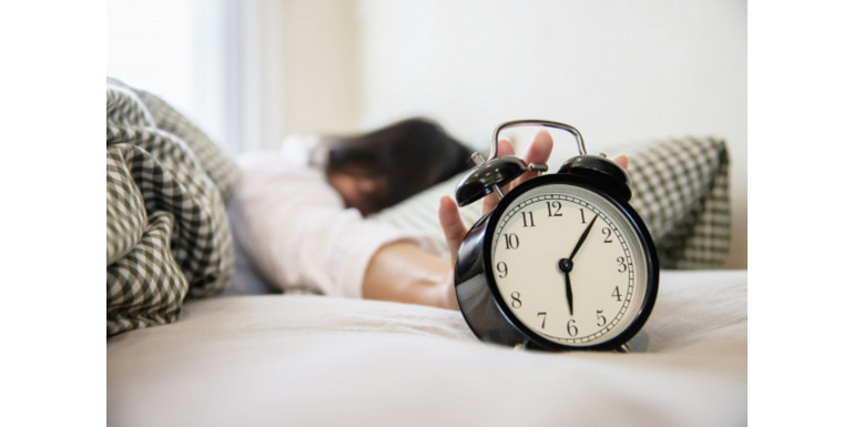 Tout savoir sur les cycles du sommeil