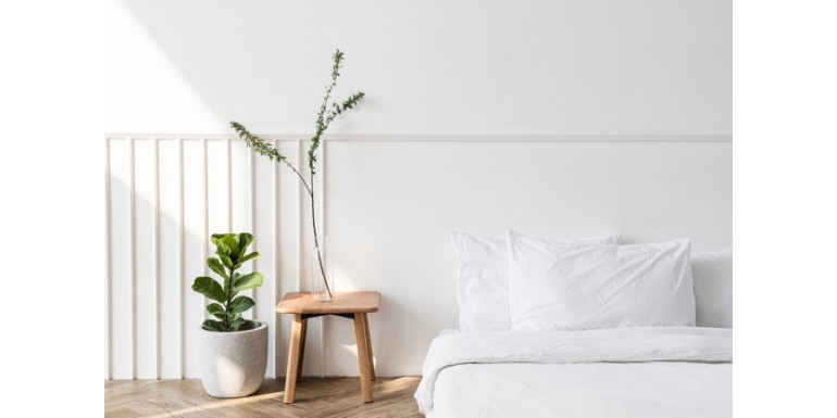 Quel protège-matelas choisir ?